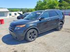 FORD EXPLORER 2014