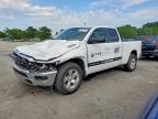 RAM 1500 2021