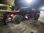 MAZDA CX-90 2026