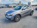 MITSUBISHI OUTLANDER SPORT 2018