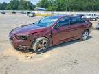BUICK REGAL 2018