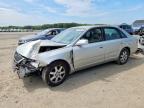 TOYOTA AVALON 2001