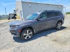 JEEP GRAND CHEROKEE 2021