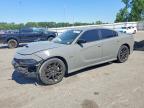 DODGE CHARGER 2023