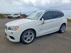 BMW X3 2014