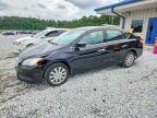 NISSAN SENTRA 2015
