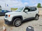 JEEP RENEGADE 2015