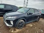 MITSUBISHI ECLIPSE CROSS 2018