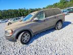 VOLVO XC90 2010