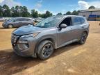 NISSAN ROGUE 2024