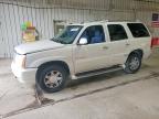 CADILLAC ESCALADE 2004