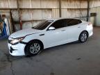 KIA OPTIMA 2017