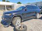 JEEP GRAND CHEROKEE 2018