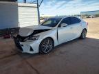 LEXUS IS 2019