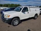 TOYOTA TUNDRA 2006