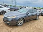 ACURA TL 2014