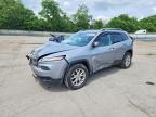 JEEP CHEROKEE 2014