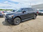 FORD EXPEDITION 2024