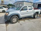 TOYOTA TACOMA 2009