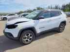 JEEP COMPASS 2022