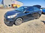 HYUNDAI ACCENT 2016