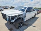 RAM 1500 2026