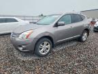 NISSAN ROGUE 2013