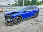 HONDA CR-V 2024