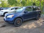 HONDA CR-V 2008