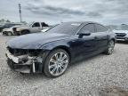 AUDI A7 2013