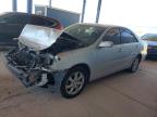 TOYOTA CAMRY 2006