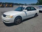 TOYOTA AVALON 2003