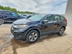 HONDA CR-V 2019