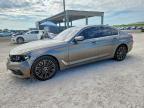 BMW 530 2018