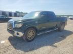 TOYOTA TUNDRA 2012