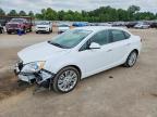 BUICK VERANO 2013