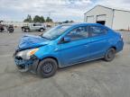 MITSUBISHI MIRAGE 2024