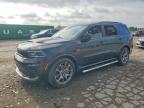 DODGE DURANGO 2024