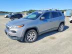 JEEP CHEROKEE 2016