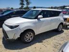 KIA SOUL 2025