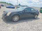 CADILLAC CTS 2013