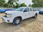 TOYOTA TACOMA 2012
