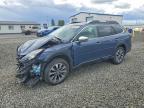 SUBARU OUTBACK 2023