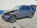 HONDA CR-V 2005