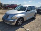 CHRYSLER PT CRUISER 2002