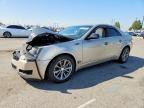 CADILLAC CTS 2009