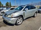 LEXUS RX 2006