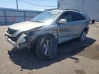 LEXUS RX 2004