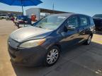 MAZDA 5 2015