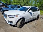 VOLVO XC90 2021